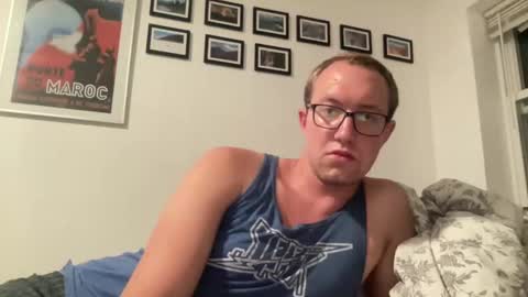 metallica92786 online show from September 2025 11:59:02 PM