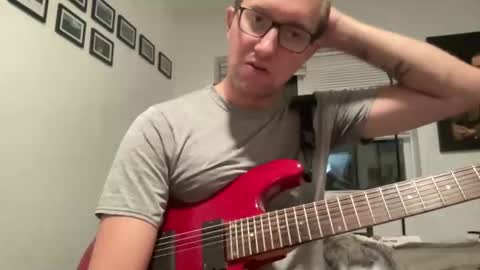 metallica92786 online show from September 2025 03:52:01 AM