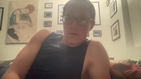 metallica92786 online show from September 2025 02:15:02 AM