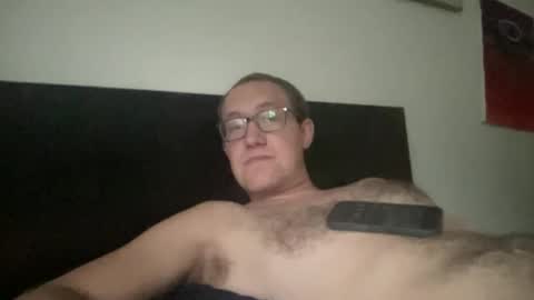 metallica92786 online show from September 2025 09:51:01 PM