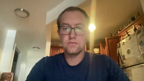 metallica92786 online show from September 2025 05:40:02 PM