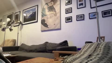 metallica92786 online show from October 2025 07:49:01 PM