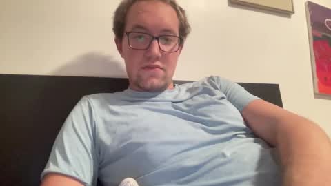 metallica92786 online show from October 2025 03:08:01 AM