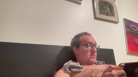 metallica92786 online show from November 2025 06:27:01 AM