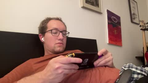 metallica92786 online show from November 2025 04:57:01 AM