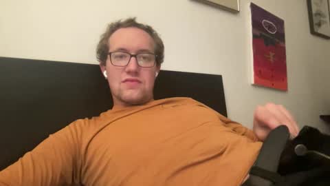 metallica92786 online show from November 2025 06:01:01 AM