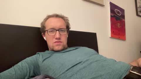 metallica92786 online show from November 2025 05:07:01 AM