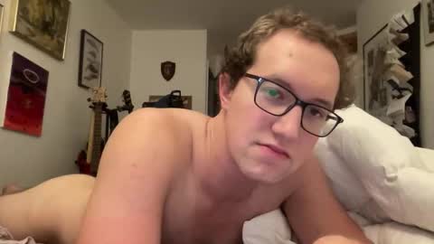 metallica92786 online show from December 2025 08:09:02 AM