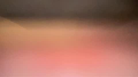 metallica92786 online show from December 2025 05:54:01 PM