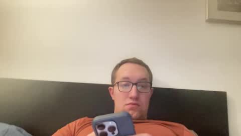 metallica92786 online show from February 2026 02:31:01 AM