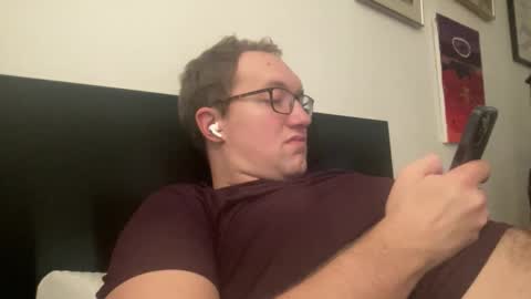 metallica92786 online show from March 2026 05:34:02 AM