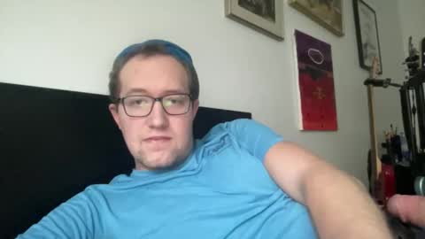 metallica92786 online show from March 2026 09:42:01 PM