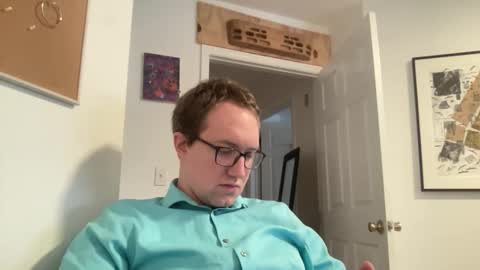 metallica92786 online show from April 2026 06:05:02 PM