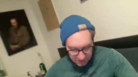 metallica92786 online show from April 2026 04:34:01 AM