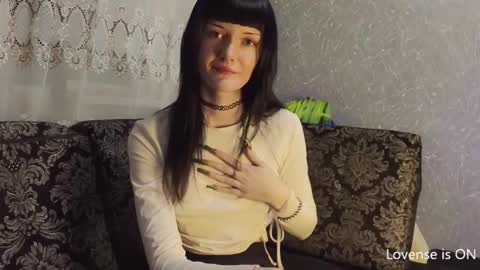 metallroxy online show from November 2025 12:16:02 PM