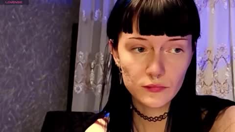 metallroxy online show from November 2025 06:18:02 PM