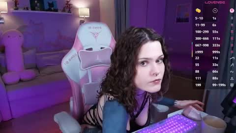 Lisa 3 next stream  online show from May 2026 06:11:02 AM
