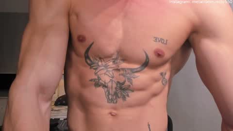 Dany online show from December 2024 03:47:02 AM