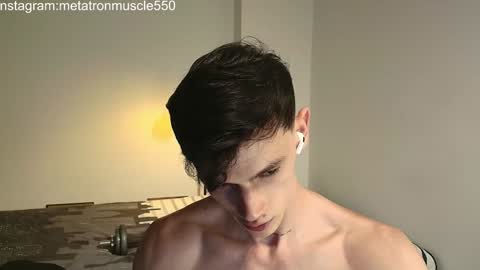 Dany online show from January 2025 03:43:01 AM