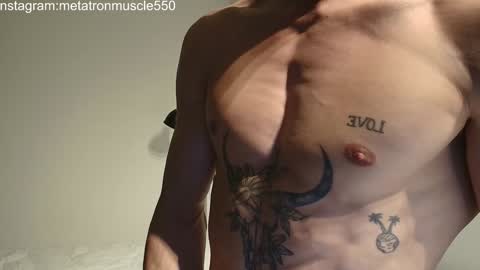 Dany online show from February 2025 01:41:02 AM