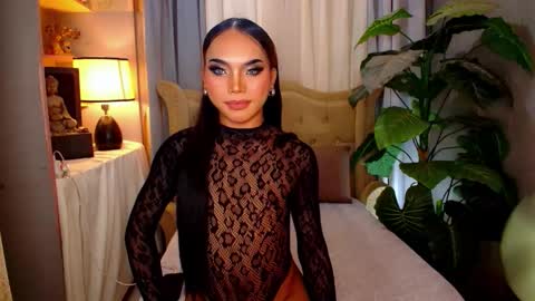 myka online show from November 2025 12:49:01 PM