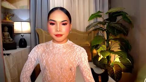 myka online show from November 2025 03:06:02 AM