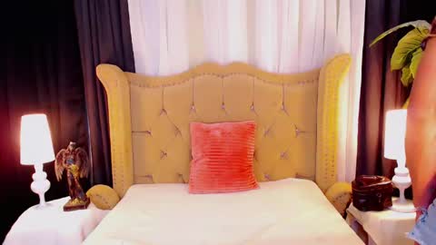 myka online show from May 2026 05:14:02 AM