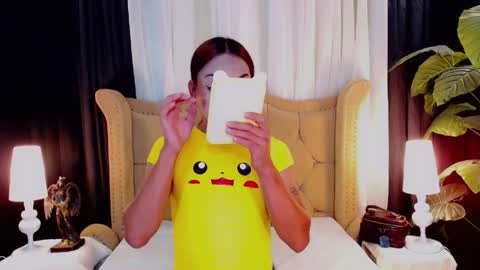 myka online show from May 2026 08:32:02 AM