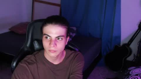 meteorichandling online show from April 2026 10:42:02 PM