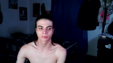 meteorichandling online show from April 2026 05:54:02 AM