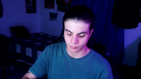 meteorichandling online show from April 2026 05:36:01 AM