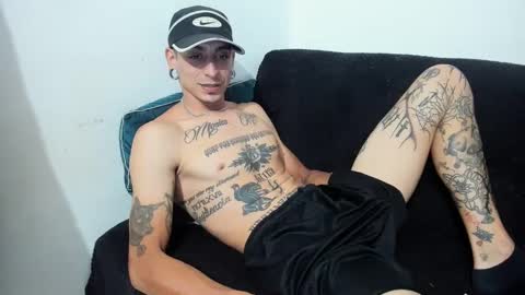 xxxxxxxxxmethodicxxxxxxxxx online show from January 2025 01:51:02 AM