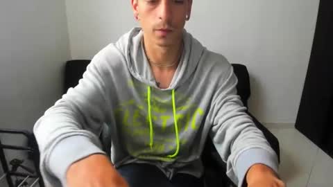 xxxxxxxxxmethodicxxxxxxxxx online show from February 2025 12:32:02 PM