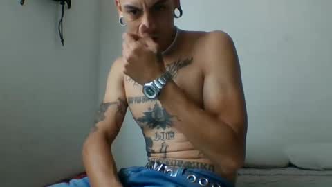 xxxxxxxxxmethodicxxxxxxxxx online show from March 2025 09:42:02 PM