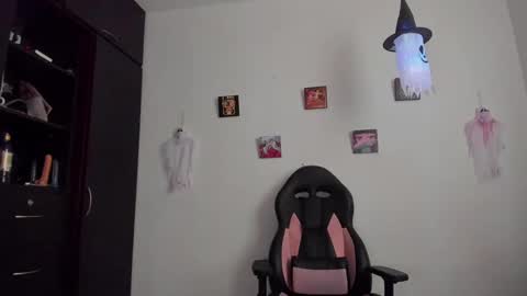 xxxxxxxxxmethodicxxxxxxxxx online show from September 2025 09:38:01 PM