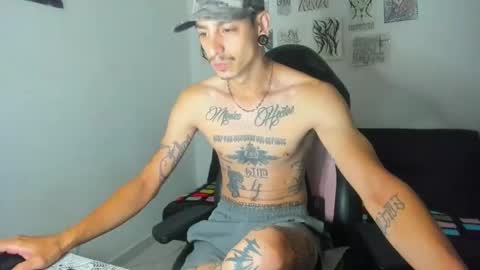 xxxxxxxxxmethodicxxxxxxxxx online show from February 2026 10:36:02 AM