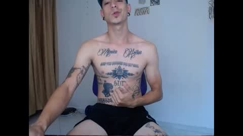 xxxxxxxxxmethodicxxxxxxxxx online show from April 2026 12:19:02 PM