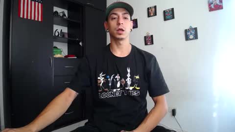 xxxxxxxxxmethodicxxxxxxxxx online show from May 2026 12:33:01 PM
