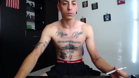 xxxxxxxxxmethodicxxxxxxxxx online show from May 2026 12:32:02 PM