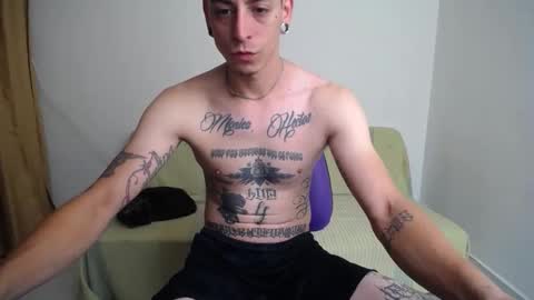 xxxxxxxxxmethodicxxxxxxxxx online show from May 2026 02:12:01 PM
