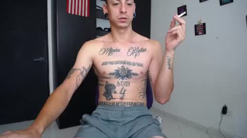 Snapshot of methodicxxx chatting on June 2026 01:26:01 PM xxxxxxxxxmethodicxxxxxxxxx online show from June 2026 01:26:01 PM
