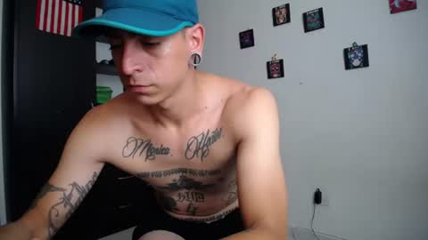 Snapshot of methodicxxx chatting on June 2026 02:40:02 PM xxxxxxxxxmethodicxxxxxxxxx online show from June 2026 02:40:02 PM