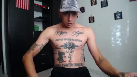 Snapshot of methodicxxx chatting on July 2026 12:00:01 PM xxxxxxxxxmethodicxxxxxxxxx online show from July 2026 12:00:01 PM