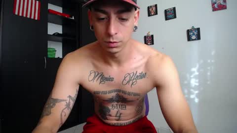Snapshot of methodicxxx chatting on July 2026 12:24:02 PM xxxxxxxxxmethodicxxxxxxxxx online show from July 2026 12:24:02 PM