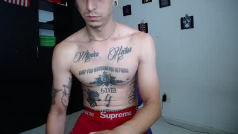 Snapshot of methodicxxx chatting on July 2026 12:53:02 PM xxxxxxxxxmethodicxxxxxxxxx online show from July 2026 12:53:02 PM
