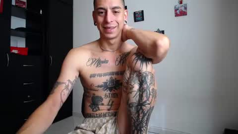 Snapshot of methodicxxx chatting on July 2026 01:58:02 PM xxxxxxxxxmethodicxxxxxxxxx online show from July 2026 01:58:02 PM