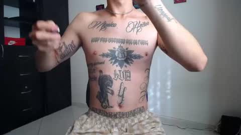 Snapshot of methodicxxx chatting on July 2026 01:02:01 PM xxxxxxxxxmethodicxxxxxxxxx online show from July 2026 01:02:01 PM
