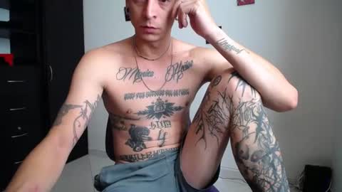 Snapshot of methodicxxx chatting on July 2026 12:55:01 PM xxxxxxxxxmethodicxxxxxxxxx online show from July 2026 12:55:01 PM