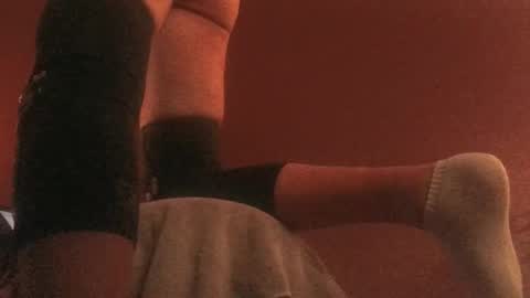 methorny online show from December 2024 06:18:02 AM