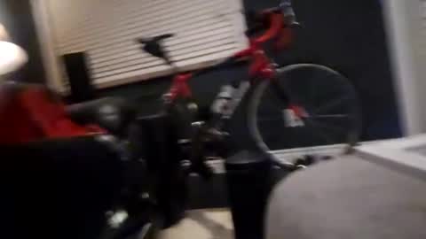 methorny online show from January 2025 06:16:01 AM